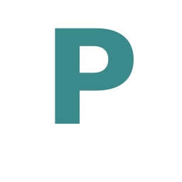 Pathmode Oy
