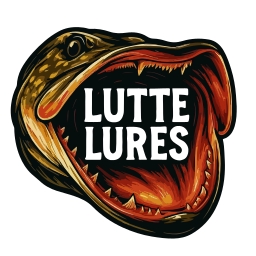 LUTTE Lures Ky