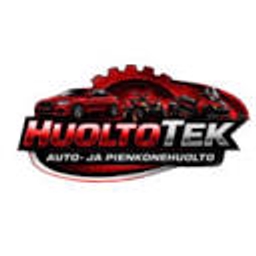 HuoltoTek Oy