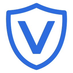 Vahti Service Oy