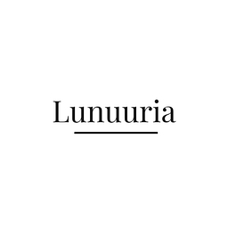 Lunuuria Oy