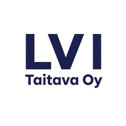LVI Taitava Oy