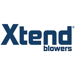 Xtend Blowers Finland Oy