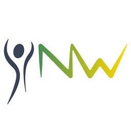 NWJ FIN 3 Oy