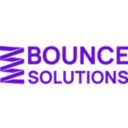 Bounce Solutions Oy