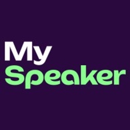 MySpeaker Finland Oy