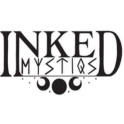 Inked Mystiqs Oy