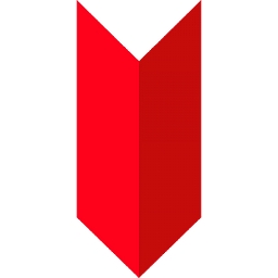 Swiss Cyber Institute oy