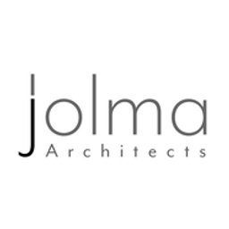 Jolma Arkkitehdit Oy