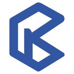 KodBriX Oy