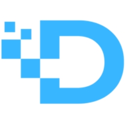 Digiverkosto Oy