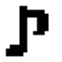JG Music Oy