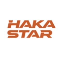 Hakastar Oy