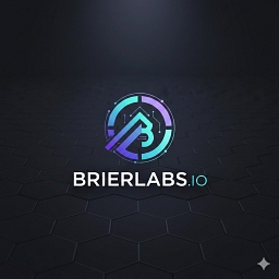 BrierLabs Oy