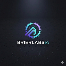 BrierLabs Oy