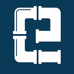 Etela-Suomen LVI-Valvonta Oy