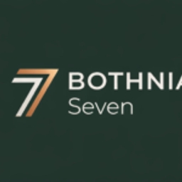 Bothnia Seven Oy