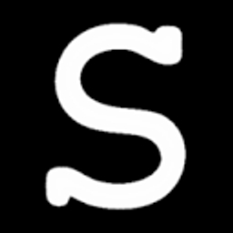 Selen Partners Oy