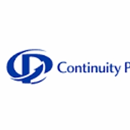 Continuity Partners Oy