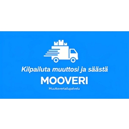 Mooveri Oy