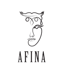 Afina Oy