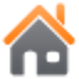 LU KiinteistöPalvelut Oy