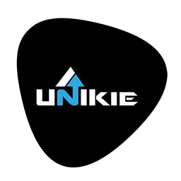 Unikie Autona Oy