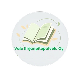 Valo Kirjanpitopalvelut Oy