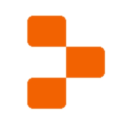 Brennus Global Finland Oy