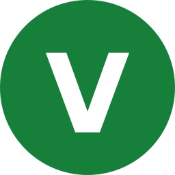 Suomen Vuokralaispalvelu Oy