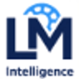 LM Intelligence Oy