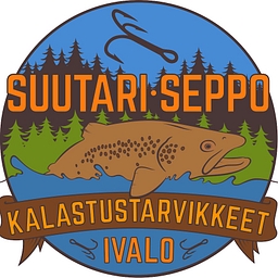 Suutari-Seppo Oy