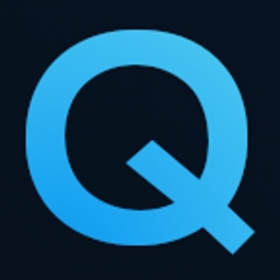 Qubrion Ltd Oy