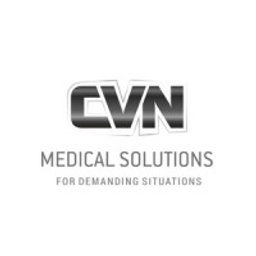 CVN Defence Oy