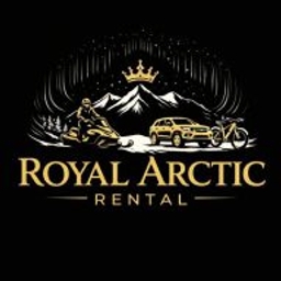 Royal arctic rental oy
