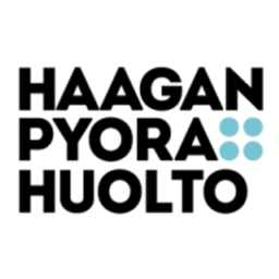Haagan pyorahuolto oy