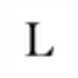 Luoto Collective Oy