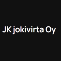 JK jokivirta Oy