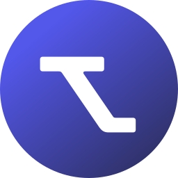Tendium Oy
