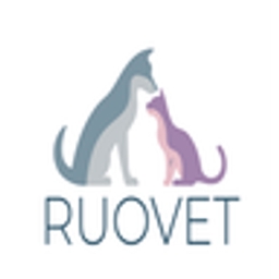 Ruovet Oy
