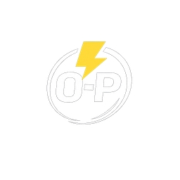 O-P Sahkopalvelut Oy