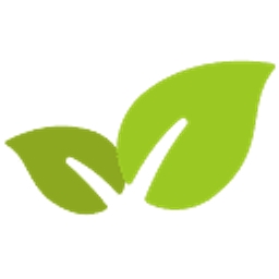 SmartMoss Oy Ltd.