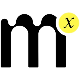 Matrix Solutions Finland Oy