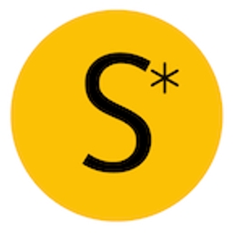 Starling Media Oy