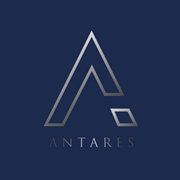 Kiinteistö Oy Alnair