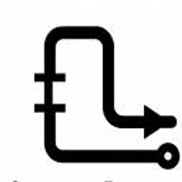 LinesLogic Oy