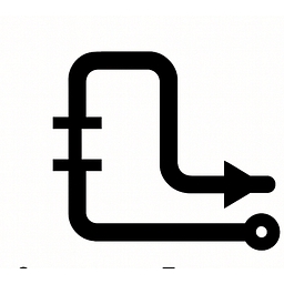 LinesLogic Oy