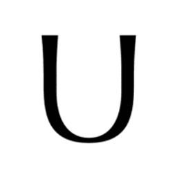 Uoma Brand Company Oy