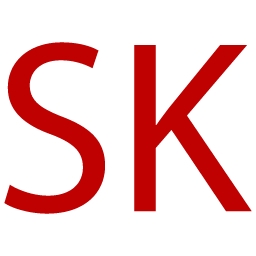 Saatokari Group Oy