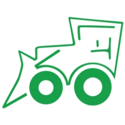 Kiinteistöpalvelut Raatikainen Oy